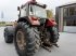 Traktor du type Case 1455 AXL, Gebrauchtmaschine en Luttenberg (Photo 8)