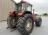 Traktor du type Case 1455 AXL, Gebrauchtmaschine en Luttenberg (Photo 3)