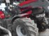 Traktor del tipo Case 185 cvx, Gebrauchtmaschine en Rønde (Imagen 4)