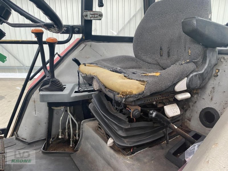 Traktor typu Case 3230, Gebrauchtmaschine v Spelle (Obrázek 5)