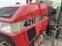 Traktor typu Case 4210, Gebrauchtmaschine v Callantsoog (Obrázek 2)