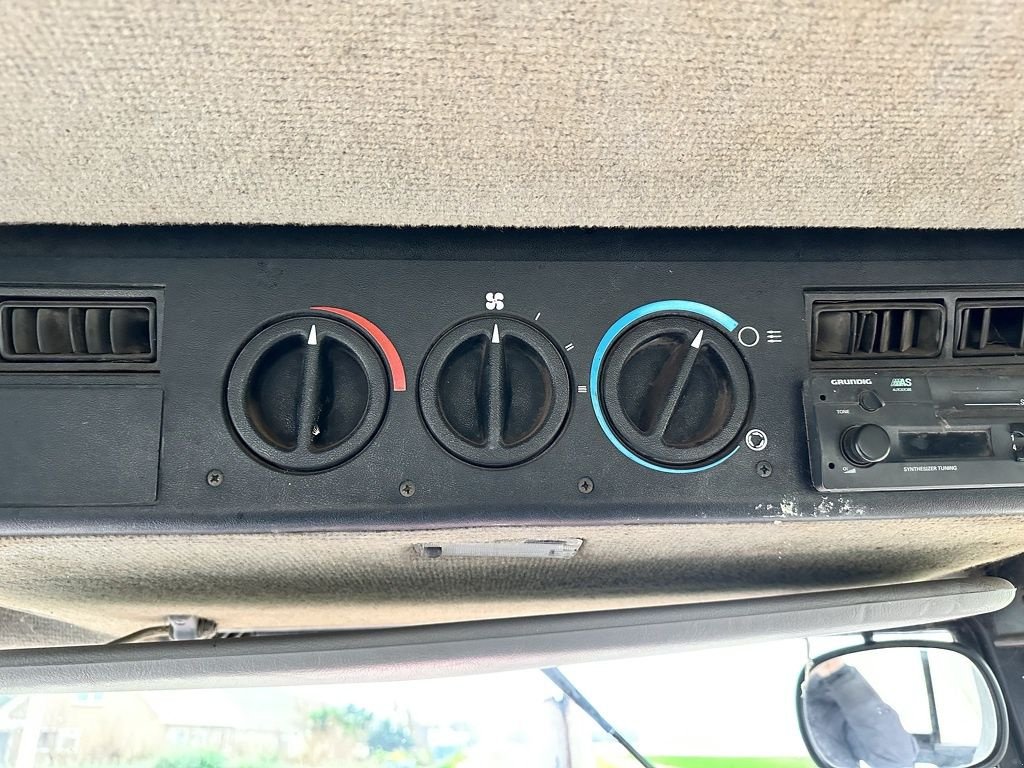 Traktor typu Case 4210, Gebrauchtmaschine v Callantsoog (Obrázek 10)