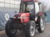 Traktor des Typs Case 4230, Gebrauchtmaschine in Antwerpen (Bild 8)