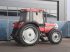Traktor des Typs Case 4230, Gebrauchtmaschine in Antwerpen (Bild 9)