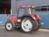 Traktor des Typs Case 4230, Gebrauchtmaschine in Antwerpen (Bild 3)