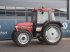 Traktor des Typs Case 4230, Gebrauchtmaschine in Antwerpen (Bild 1)
