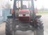 Traktor des Typs Case 4230, Gebrauchtmaschine in Antwerpen (Bild 7)