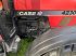 Traktor a típus Case 4230XL, Gebrauchtmaschine ekkor: Wierden (Kép 10)