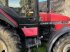 Traktor a típus Case 4230XL, Gebrauchtmaschine ekkor: Wierden (Kép 9)