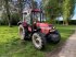 Traktor a típus Case 4230XL, Gebrauchtmaschine ekkor: Wierden (Kép 2)