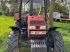 Traktor a típus Case 4230XL, Gebrauchtmaschine ekkor: Wierden (Kép 3)