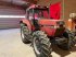 Traktor vrste Case 5120, Gebrauchtmaschine v Pappenheim (Slika 1)