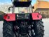 Traktor del tipo Case 5130, Gebrauchtmaschine en Linde (dr) (Imagen 3)