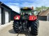 Traktor a típus Case 5130, Gebrauchtmaschine ekkor: Linde (dr) (Kép 3)