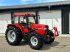 Traktor a típus Case 5130, Gebrauchtmaschine ekkor: Linde (dr) (Kép 6)