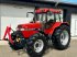 Traktor a típus Case 5130, Gebrauchtmaschine ekkor: Linde (dr) (Kép 5)