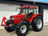 Traktor a típus Case 5130, Gebrauchtmaschine ekkor: Linde (dr) (Kép 2)
