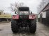 Traktor tip Case 5140, Gebrauchtmaschine in Ziegenhagen (Poză 3)