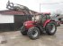 Traktor tip Case 5140, Gebrauchtmaschine in Ziegenhagen (Poză 1)