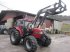 Traktor tip Case 5140, Gebrauchtmaschine in Ziegenhagen (Poză 2)
