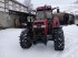 Traktor of the type Case 5140AV, Gebrauchtmaschine in Lichtenberg (Picture 10)
