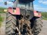 Traktor типа Case 5150, Gebrauchtmaschine в Weißenschirmbach (Фотография 4)