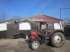 Traktor za tip Case 640, Gebrauchtmaschine u Ziegenhagen (Slika 2)