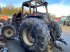 Traktor del tipo Case 7130, Gebrauchtmaschine In Hemmet (Immagine 9)