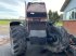 Traktor del tipo Case 7130, Gebrauchtmaschine In Hemmet (Immagine 16)