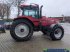 Traktor типа Case 7240 MAGNUM, Gebrauchtmaschine в Neuenkirchen / Bramsche (Фотография 3)