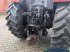 Traktor типа Case 7240 MAGNUM, Gebrauchtmaschine в Neuenkirchen / Bramsche (Фотография 10)