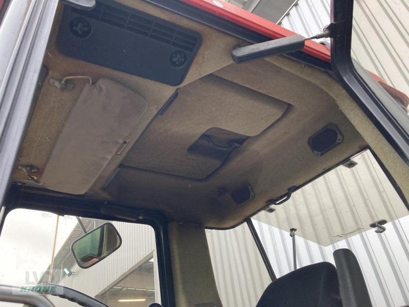 Traktor tipa Case 844 XL Plus, Gebrauchtmaschine u Spelle (Slika 10)