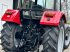 Traktor del tipo Case 845 XL, Gebrauchtmaschine In Linde (dr) (Immagine 4)