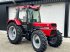Traktor del tipo Case 845 XL, Gebrauchtmaschine In Linde (dr) (Immagine 1)