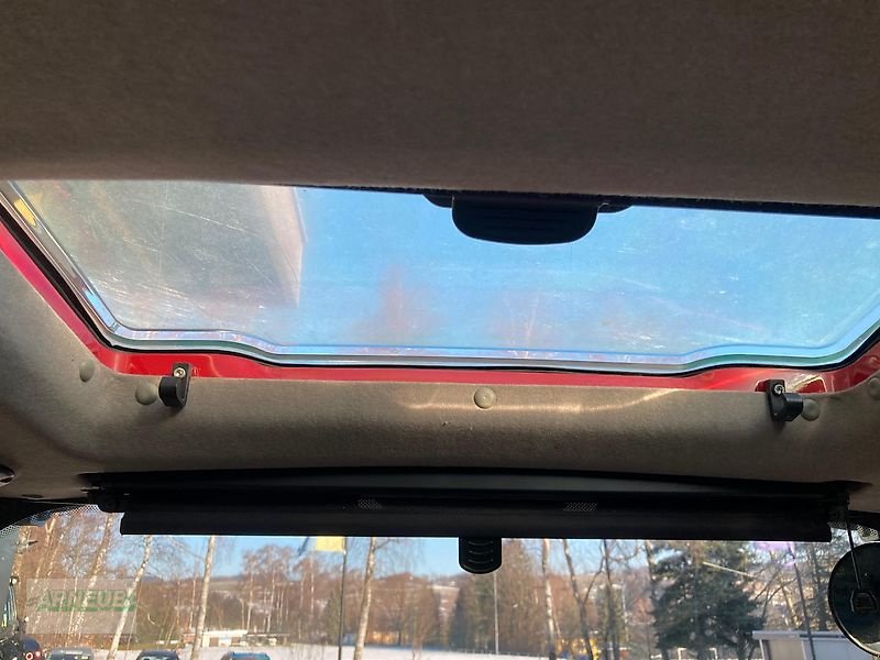 Traktor a típus Case Case Farmall 55 A, Gebrauchtmaschine ekkor: Schlettau (Kép 17)