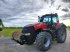 Traktor del tipo Case Case Magnum 260 CVX EHR, Load Sensing, Gebrauchtmaschine In Schutterzell (Immagine 1)