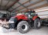 Traktor del tipo Case Case Magnum 260 CVX EHR, Load Sensing, Gebrauchtmaschine In Schutterzell (Immagine 7)