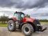 Traktor del tipo Case Case Magnum 260 CVX EHR, Load Sensing, Gebrauchtmaschine In Schutterzell (Immagine 8)
