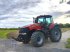 Traktor del tipo Case Case Magnum 260 CVX EHR, Load Sensing, Gebrauchtmaschine In Schutterzell (Immagine 2)