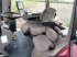 Traktor del tipo Case Case Magnum 260 CVX EHR, Load Sensing, Gebrauchtmaschine In Schutterzell (Immagine 5)