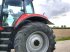 Traktor типа Case Case Magnum 260 CVX EHR, Load Sensing, Gebrauchtmaschine в Schutterzell (Фотография 3)