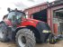 Traktor типа Case Case Magnum 260 CVX EHR, Load Sensing, Gebrauchtmaschine в Schutterzell (Фотография 4)