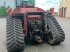Traktor del tipo Case Case Quadtrac STX 450 Tauschmotor, Gebrauchtmaschine In Schutterzell (Immagine 9)