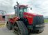 Traktor a típus Case Case Quadtrac STX 450, Gebrauchtmaschine ekkor: Schutterzell (Kép 1)