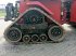 Traktor a típus Case Case Quadtrac STX 450, Gebrauchtmaschine ekkor: Schutterzell (Kép 11)