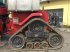 Traktor del tipo Case Case Quadtrac STX 450, Gebrauchtmaschine In Schutterzell (Immagine 7)