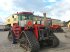 Traktor del tipo Case Case Quadtrac STX 450, Gebrauchtmaschine In Schutterzell (Immagine 8)