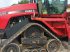 Traktor typu Case Case Quadtrac STX 450, Gebrauchtmaschine v Schutterzell (Obrázok 4)