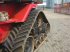 Traktor typu Case Case Quadtrac STX 450, Gebrauchtmaschine v Schutterzell (Obrázok 5)