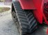 Traktor typu Case Case Quadtrac STX 450, Gebrauchtmaschine v Schutterzell (Obrázok 10)